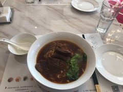 -南山鲜虾面·活鲜小馆·海味大连菜(南山总店)