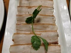 -凤吉园乌拉满族火锅中华老字号(繁荣路店)