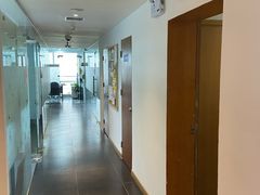 -樱花国际日语(徐家汇中心)