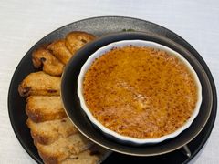 -黑宝石西餐厅(汇励99城市公园店)