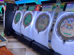 -大玩家(通州万达广场店)