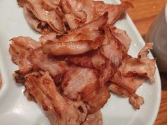 -飞阳铁板烧(ME TOWN购物中心店)