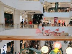 -羽鸽集·乳鸽专门店·地道顺德菜(岭南站店)