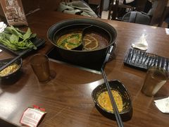 -茶太良品·北京特色茶饮(西站食宝街店)