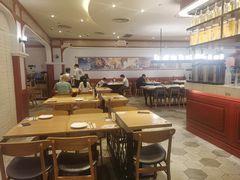 -必胜客(大宁路店)