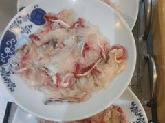 -鱼神·脆肉鲩 全鱼宴(西乡店)