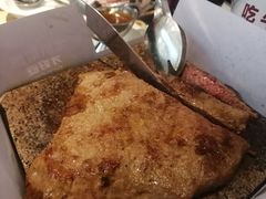 -杯子红牛排(创意产业园店)