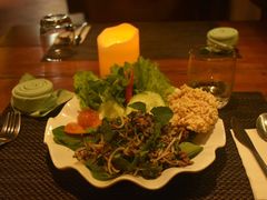 -Luang Prabang Kitchen Restaurant