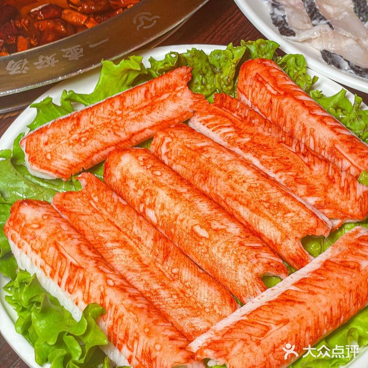 比拳头还大的牛肉‼️受气也要吃