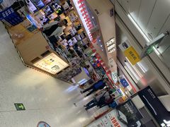 -赛格电子市场(华强北路店)