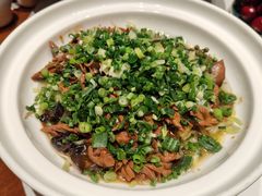 -渝乡老妈·北京烤鸭(六里桥店)