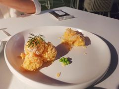 -三利音·浦之舟(滨江大道店)