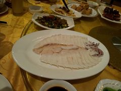 -潮人姐妹轩(海宁路店)