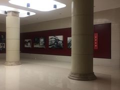 -井冈山风景名胜区-黄洋界