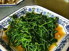 -洞天食府(北大街店)