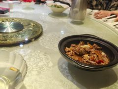 -味悦·老字号·赣州菜(厚德总店)