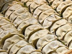 -八珍·广式煎饺·广州老字号(北京路总店)