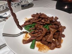 豉油皇鹅肠-炳胜品味(海印总店)