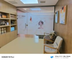 -月满阁月子中心(莲湖区店)