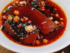 -全牛匠·乐山跷脚牛肉(新中关店)