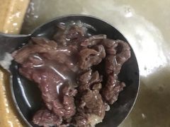 -大戚饭店(泰华路店)