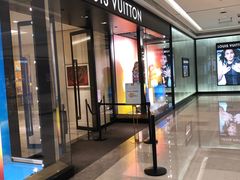 -LV路易威登(国际广场店)