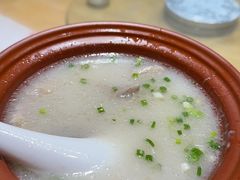 -五丁桥光头香辣蟹(望江橡树林店)