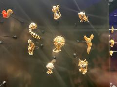 -上海当代艺术博物馆