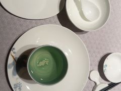 -上味·小海小鲜(中联店)