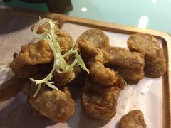 -临家闽南菜(大唐店)