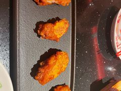 -老头儿油爆虾·知味杭州(爱琴海购物中心)