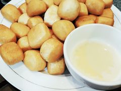 -私房小厨(康城路店)