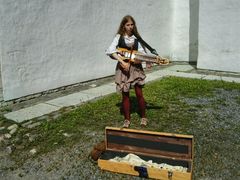 android_upload_pic-塔林历史中心