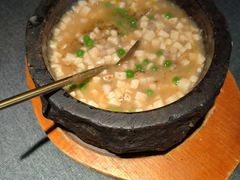 -南里山房(虹桥新天地店)