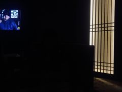 -百姓康洁洗浴中心