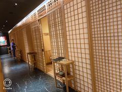 -松涛日本料理