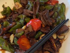 -聚鑫阁江浙菜·非遗传承技艺(青村帝华园店)