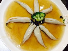 -小酒肆·老茶馆