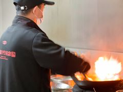 -公交新村粉店(赤岗冲店)