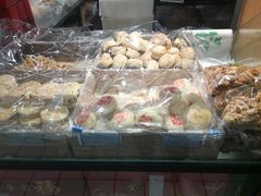 -大顺斋(牛街店)