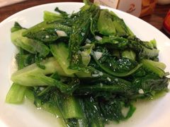 -漫天香·小龙虾餐厅(夏湾店)