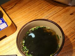 -和府捞面(西溪印象城店)