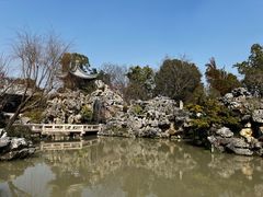 -上海皇廷花园酒店·西餐厅·自助餐