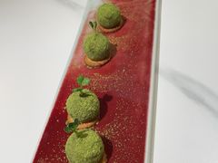 -荟廷·晶萃(陆家嘴尚悦湾店)