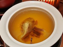 -觅唐MITONG(鸟巢店)