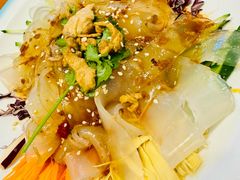 -客临百思德·东北特色馆(龙湖时代天街店)