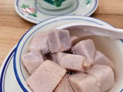 -龍囍粤·顺德小吃·煲仔饭(安定门店)