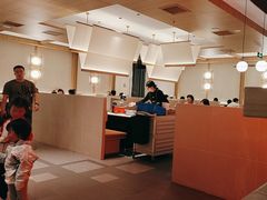 -星伦多自助料理·涮烤一体(杭州来福士店)