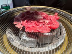 -西塔老太太泥炉烤肉(龙湖北苑天街店)