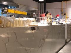 -Primo·丽莫意大利窑烤披萨